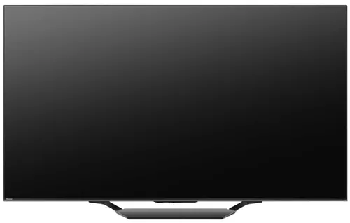 cumpără Televizor Hisense 75U7NQ în Chișinău 