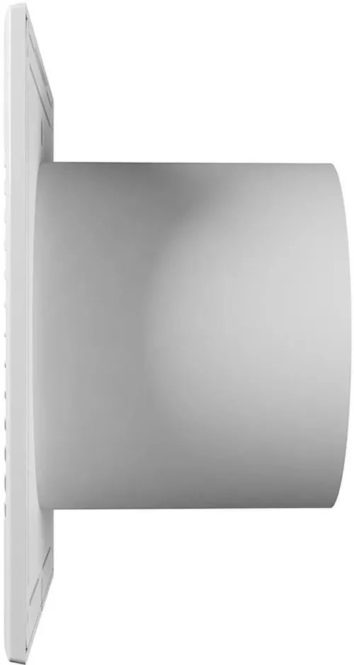 купить Вентилятор вытяжной Era SLIM 4C MRH-02 в Кишинёве 