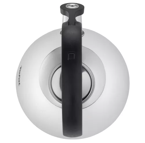 cumpără Ceainic aragaz Tefal N4180310 Duetto+ 2,5l în Chișinău 