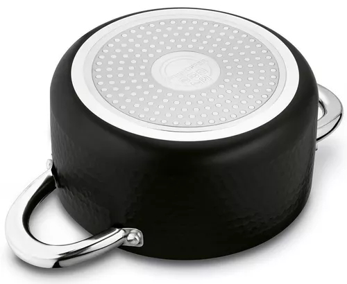 cumpără Cratiță Konighoffer Harrison 2.7L în Chișinău 