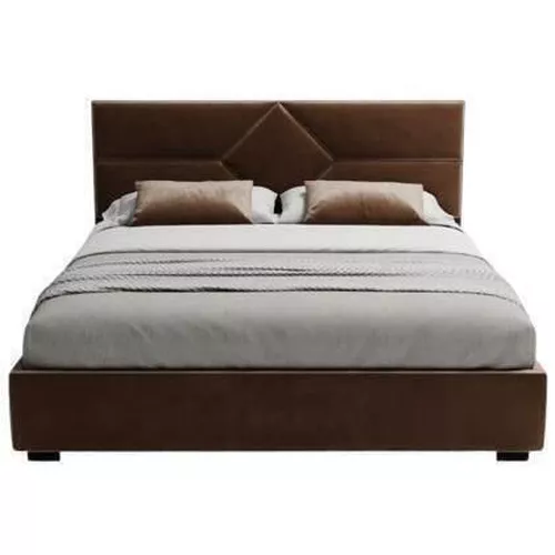cumpără Pat my-STYLE my-Mila 200x200 (P50D20M06) în Chișinău 