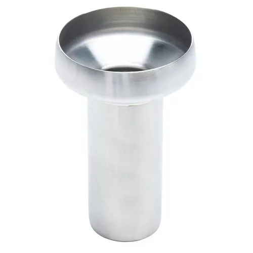 cumpără Sifon pentru chiuvetă bucătărie Reginox R38567 Outlet Pipe KG 13cm în Chișinău 