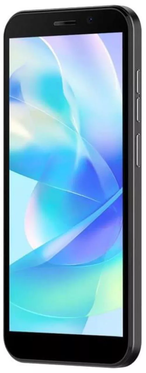 cumpără Smartphone Doogee X97Pro Gray în Chișinău 