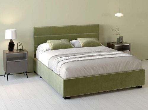 cumpără Pat my-STYLE my-Amy 90x200 (P01D90M20) în Chișinău 