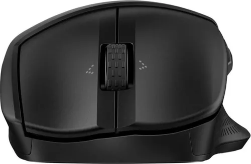 cumpără Mouse HP 480 Comfort Bluetooth în Chișinău 
