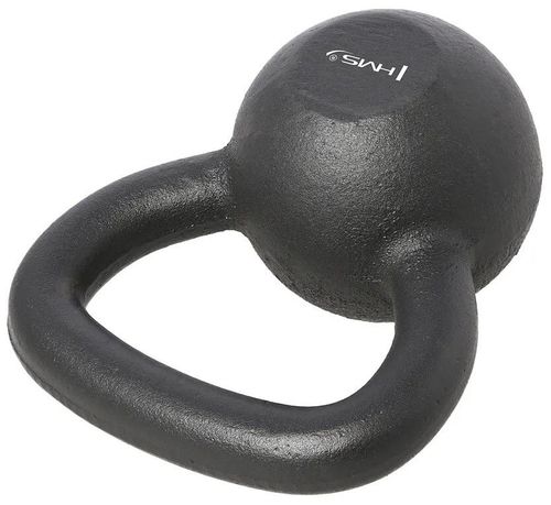 cumpără Ganteră HMS 1478 Gantera Vin-Bell otel KZG 8kg în Chișinău 