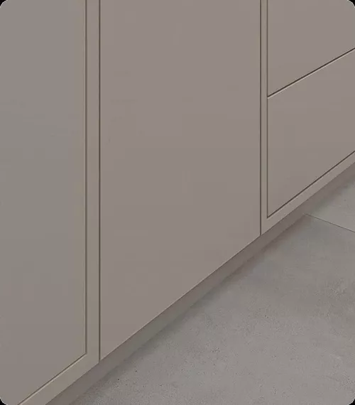 cumpără Mașină de spălat vase încorporabilă Samsung DW50DG450B00LE în Chișinău 