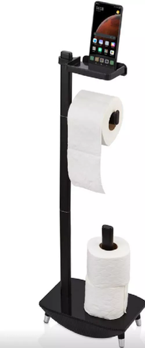 cumpără Suport pentru hârtie miscellaneous Sunplast SB-770 în Chișinău 