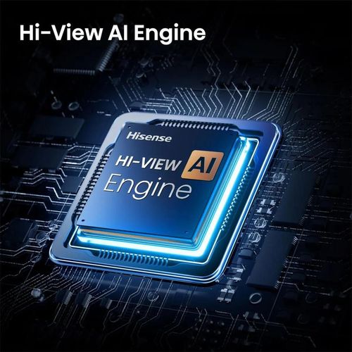 купить Телевизор Hisense 85U7SE в Кишинёве 