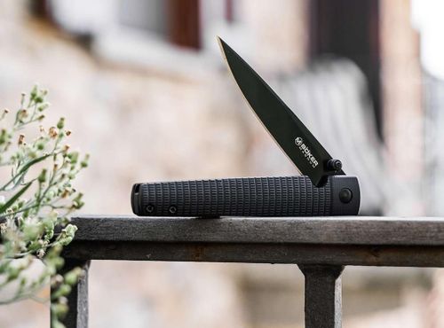 купить Нож походный Boker Magnum Stereo в Кишинёве 