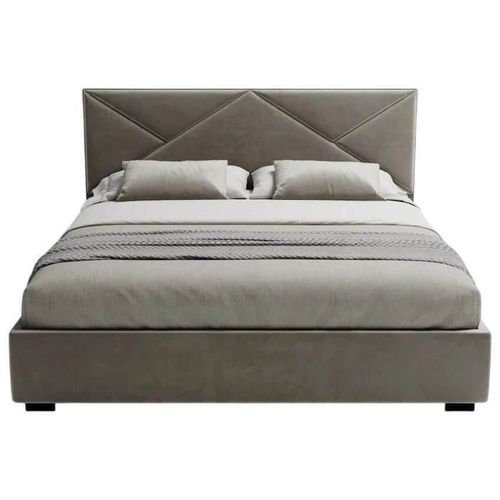 купить Кровать my-STYLE my-Fina 90x200 (P55D90M08) в Кишинёве 