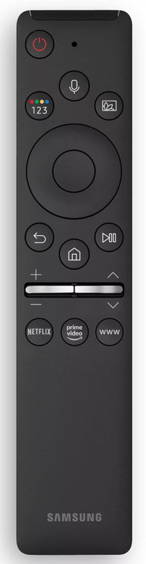 купить Телевизор Samsung UE50TU8000UXUA в Кишинёве 