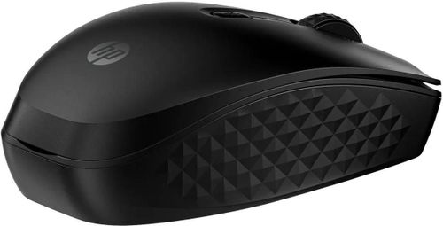купить Мышь HP 420 Programmable Wireless Mouse (7M1D3AA) в Кишинёве 