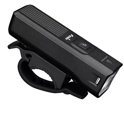 cumpără Accesoriu pentru bicicletă Fenix BC15R LED Bike Light în Chișinău 