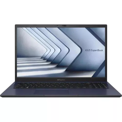 cumpără Laptop ASUS B1502CVA-BQ0109 ExpertBook în Chișinău 