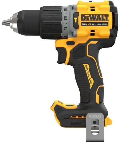 cumpără Set de scule electrice DeWalt DCK429P3T-QW 18V, 3 x 5AH în Chișinău 