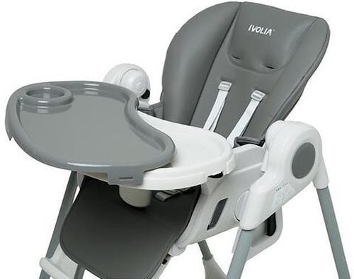 cumpără Scaun de masă Ivolia S23 sur în Chișinău 