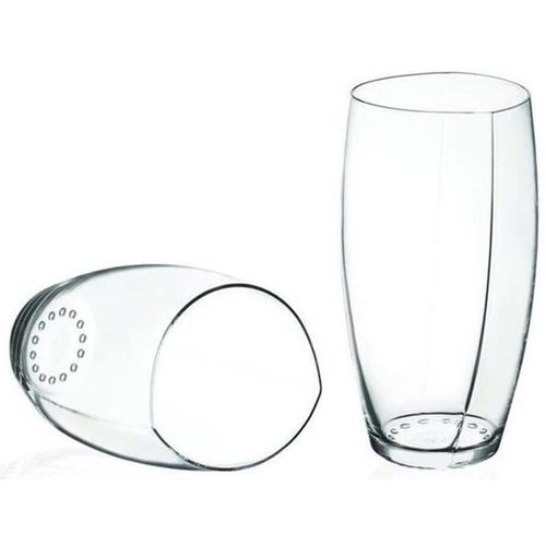 купить Посуда для напитков RCR 29635 WB Набор стаканов для белого вина WB 2шт 320ml в Кишинёве 
