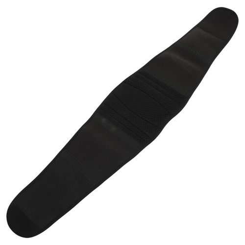 cumpără Bandaj sport miscellaneous SL-00013837 Centura(corset) One Size (9016) în Chișinău 