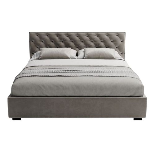 cumpără Pat my-STYLE my-Mona 140x200 (P09D14M08) în Chișinău 