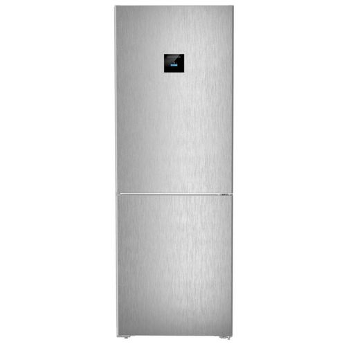 cumpără Frigider cu congelator jos Liebherr CNsfd 5233 în Chișinău 