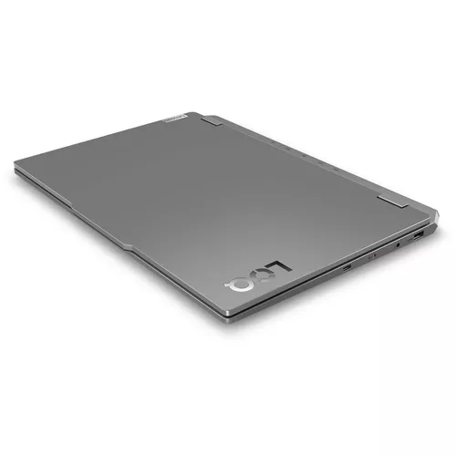 купить Ноутбук Lenovo LOQ 15AHP9 Luna Grey (83DX00B4RK) в Кишинёве 