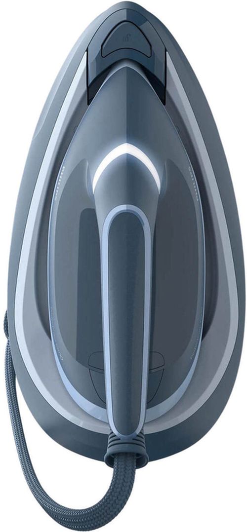 купить Гладильная система Philips PSG6042/20 в Кишинёве 
