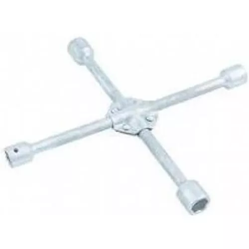 купить Ручной инструмент CatolLux Cheie cruce (NC-05-CW001)/(NC-03-C001) в Кишинёве 