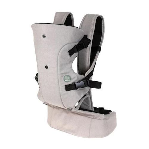 cumpără Marsupiu pentru copii Dreambaby G2204 Рюкзак-переноска беж în Chișinău 