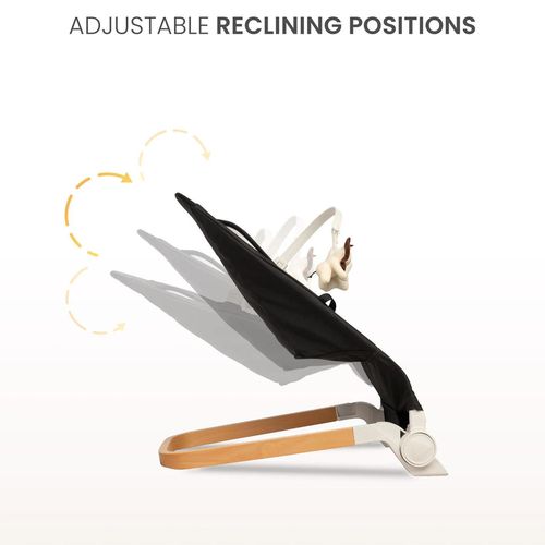 cumpără Oală Caretero 80611 Pine Gray în Chișinău 