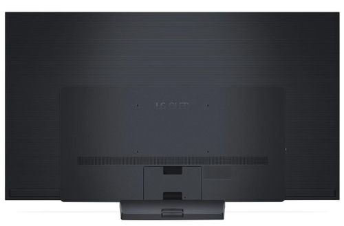 cumpără Televizor LG OLED77C36LC în Chișinău 