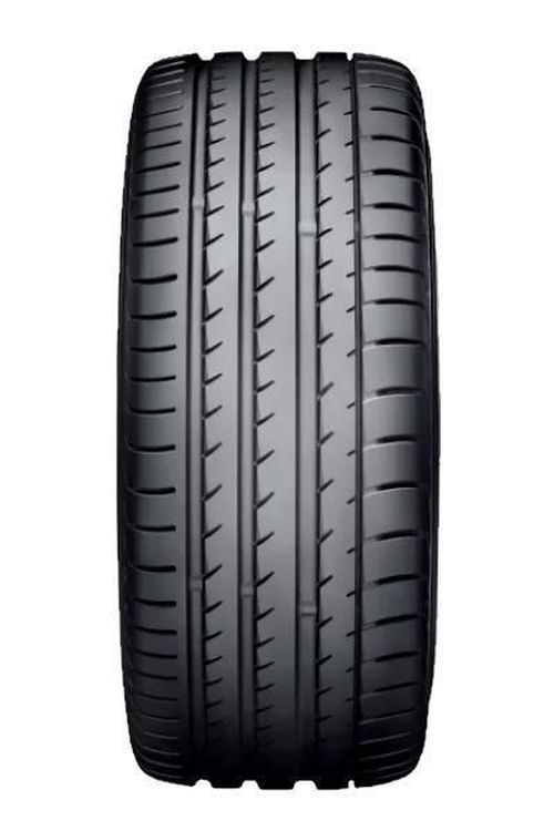 купить Шина Yokohama 255/35R 19 96Y TL Ad.Sp.V-105 MO XL RPB MERCEDES-AUSFÜHRUNG в Кишинёве 