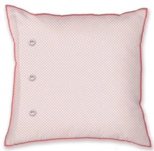 cumpără Set de perne si plapume Pip Studio 332424 Moon Flower Cushion 53x53 Light Pink în Chișinău 