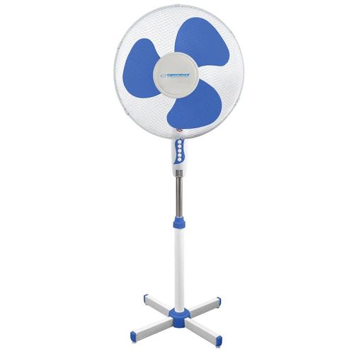 cumpără Ventilator de podea Esperanza EHF001WB în Chișinău 