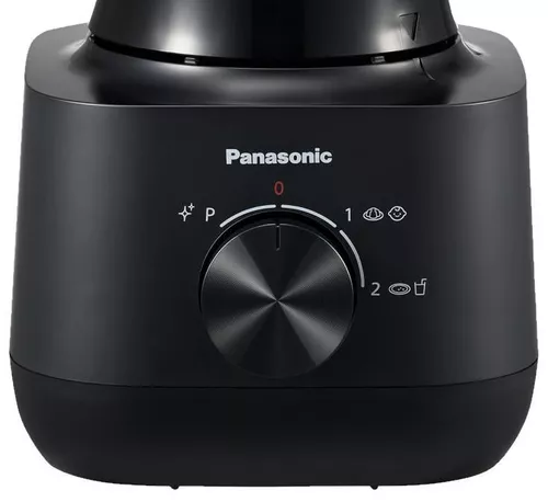 cumpără Blender staționar Panasonic MX-EG5311KTQ în Chișinău 