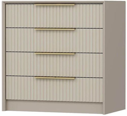 купить Комод Trendy Kale Luxe-7939, 72x77x45cm (GTR003937) в Кишинёве 