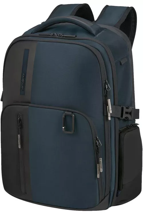 cumpără Rucsac pentru oraș Samsonite Biz2Go (142144/1277) în Chișinău 