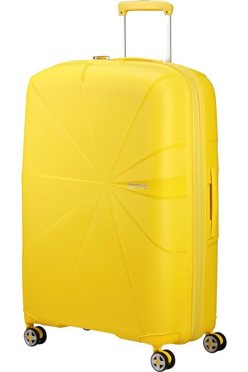 cumpără Valiză American Tourister Starvibe 77/28 (146372/A031) în Chișinău 