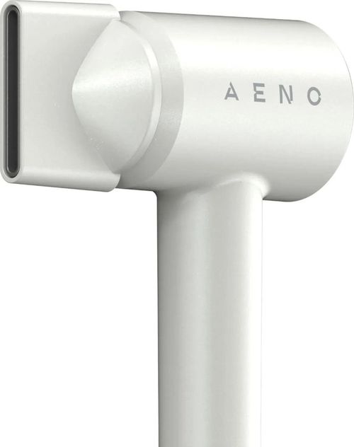 купить Фен AENO AHD0004 в Кишинёве 