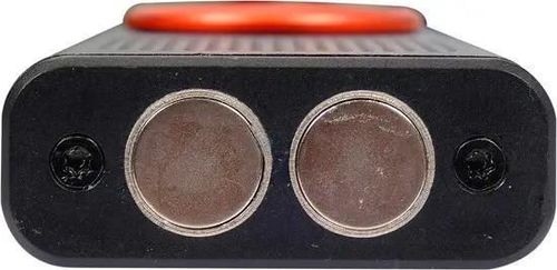 купить Фонарь Yato YT08557 в Кишинёве 