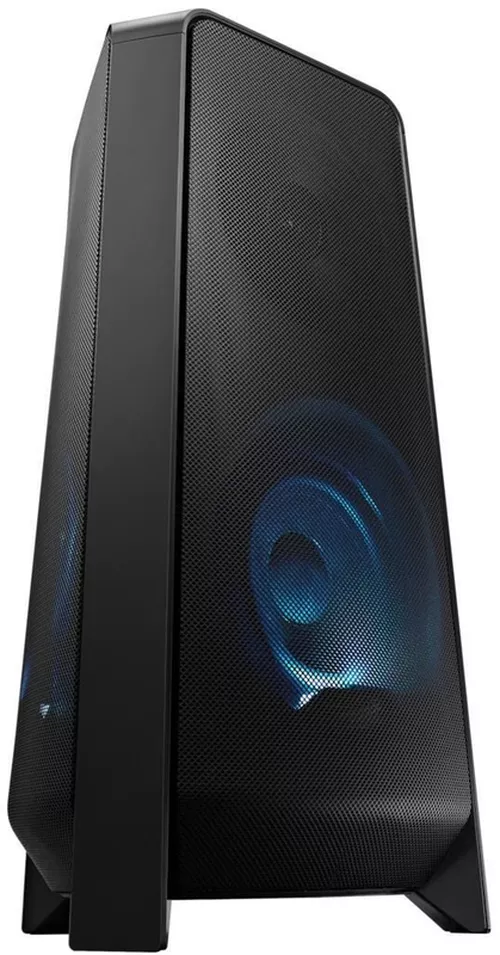купить Аудио гига-система Samsung MX-T50 Sound Tower в Кишинёве 