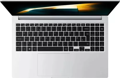 купить Ноутбук Samsung Galaxy Book4 NP750XGK-LS2US в Кишинёве 