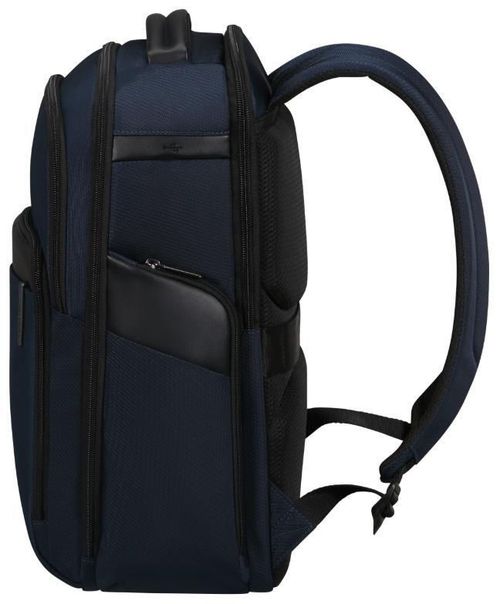 купить Рюкзак для ноутбука Samsonite Evosight (153522/1090) в Кишинёве 