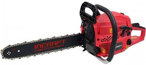 купить Пила Incraft FMI-5600CR в Кишинёве 