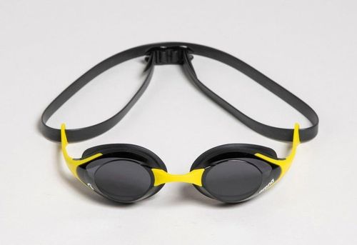 купить Аксессуар для плавания Arena 004195-200 очки для плавания в Кишинёве 