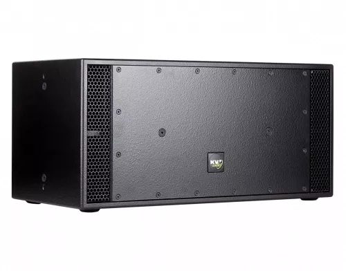 cumpără Subwoofer KV2 Audio EX1.2 Mk II Activ în Chișinău 