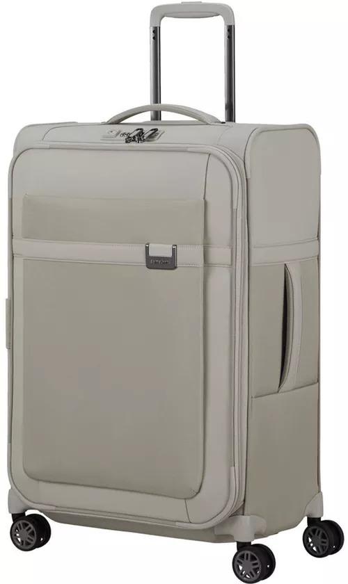 купить Чемодан Samsonite Airea (133625/A010) в Кишинёве 