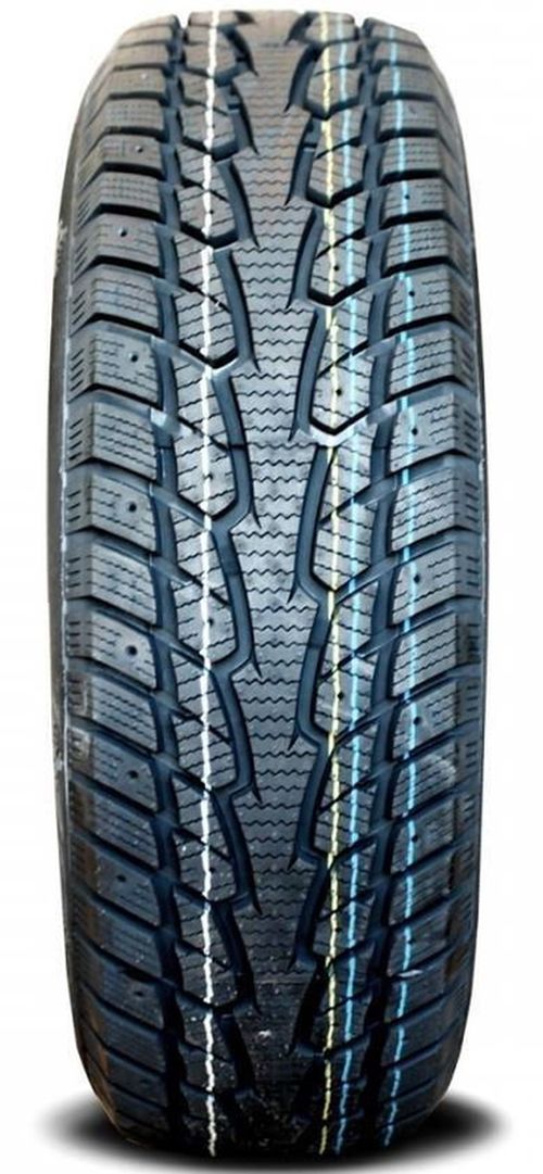 купить Шина Torque 275/70 R16 114T TQ023 в Кишинёве 