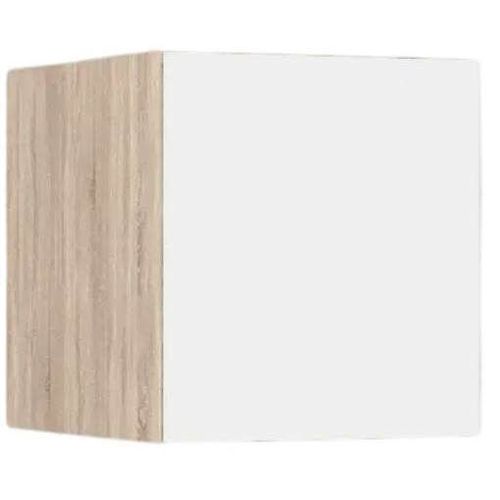 купить Шкаф Mobildor-Lux Верхний шкаф Smart-Home (0,40x0,56x0,40H м) в Кишинёве 