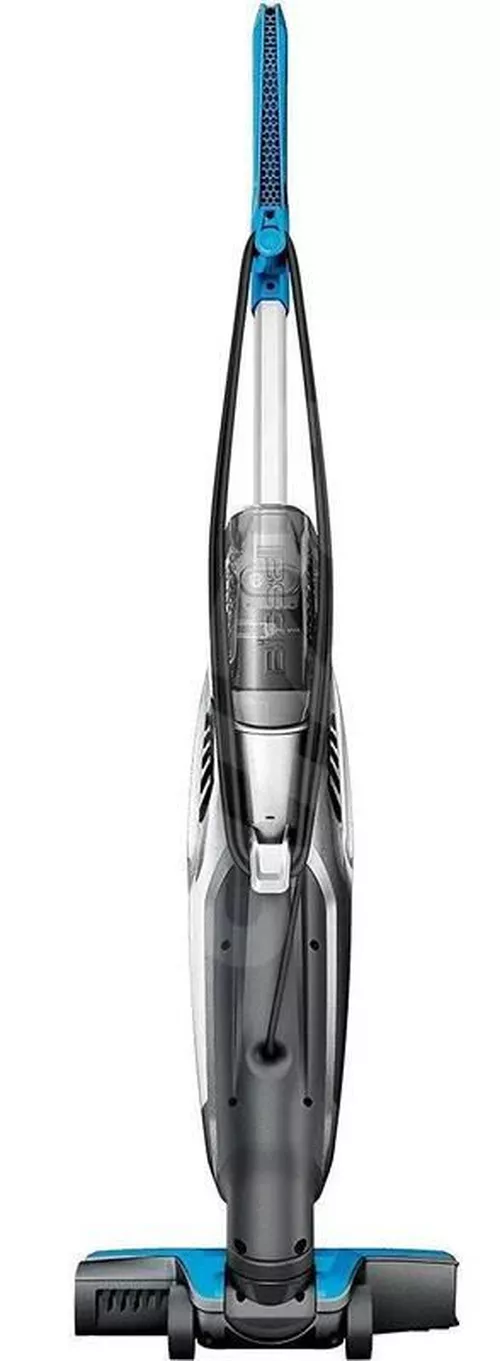 купить Пылесос проводной Bissell CrossWave 17132 в Кишинёве 